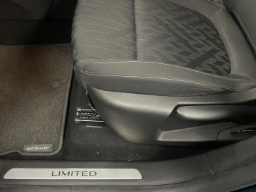 Renault Grand Scénic